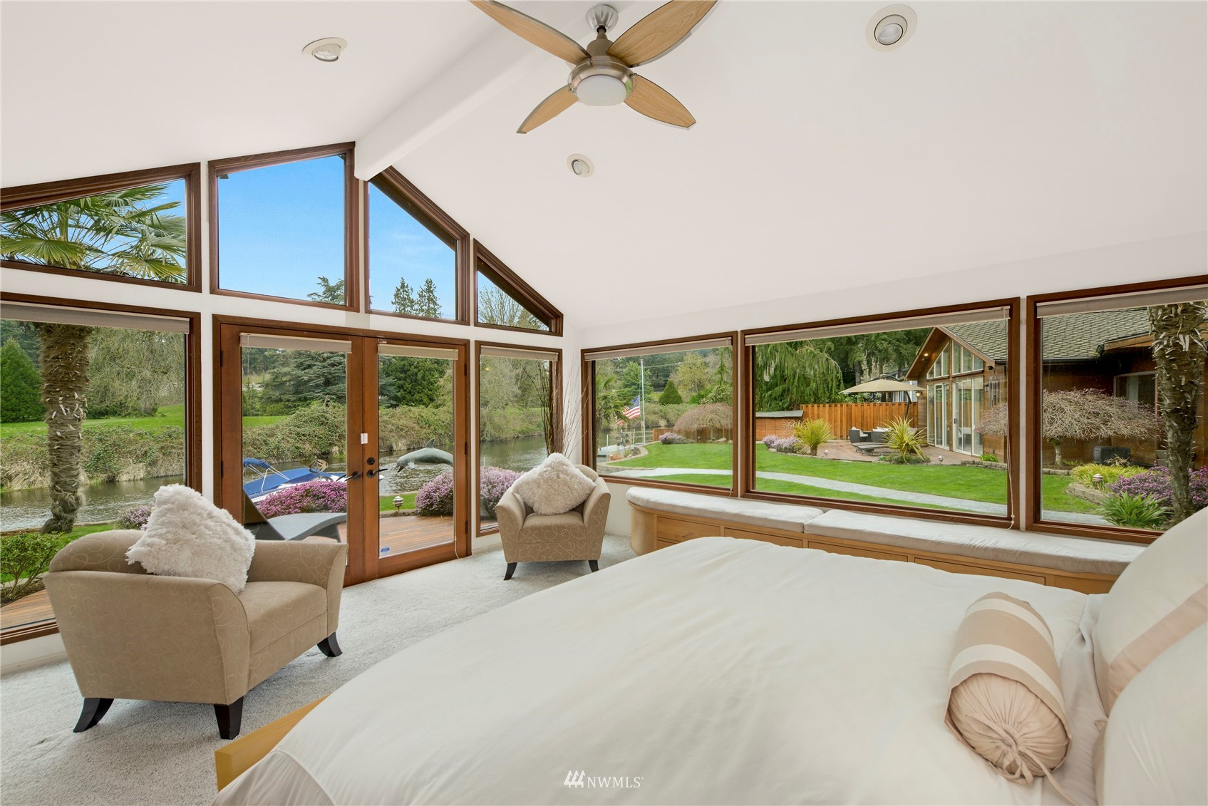 16429 Balder Lane Bothell, WA 98011 - Photo 22 of 39 Gallery Image 22