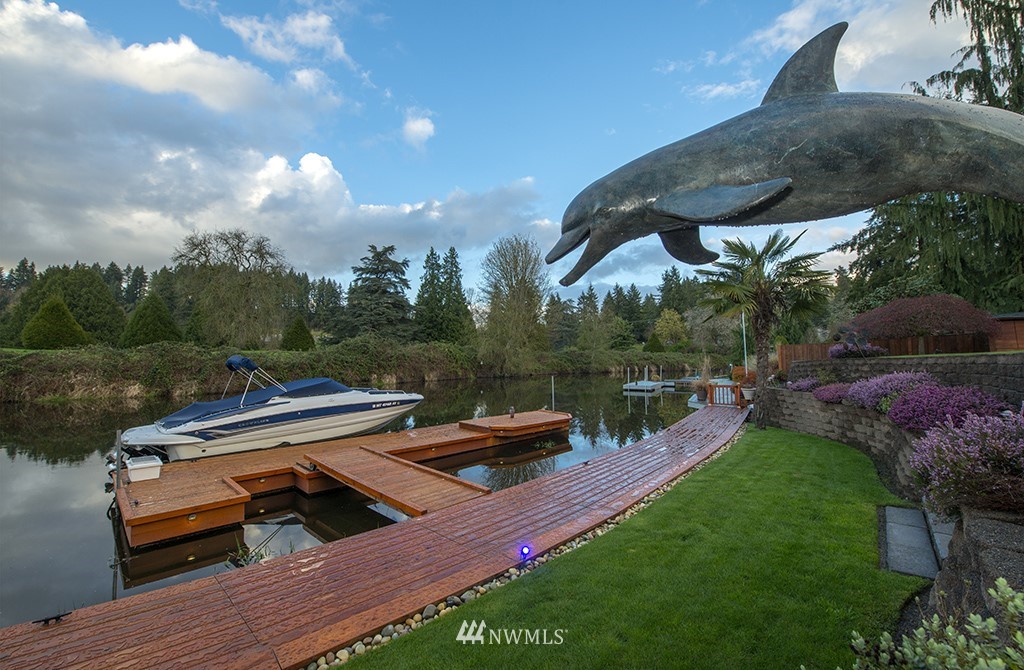16429 Balder Lane Bothell, WA 98011 - Photo 35 of 39 Gallery Image 35