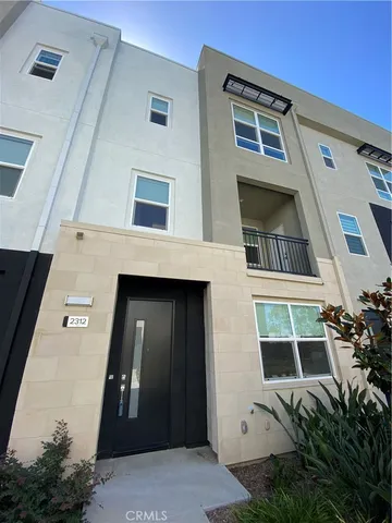 $4,750 | 2312 Synergy, Irvine, CA 92614