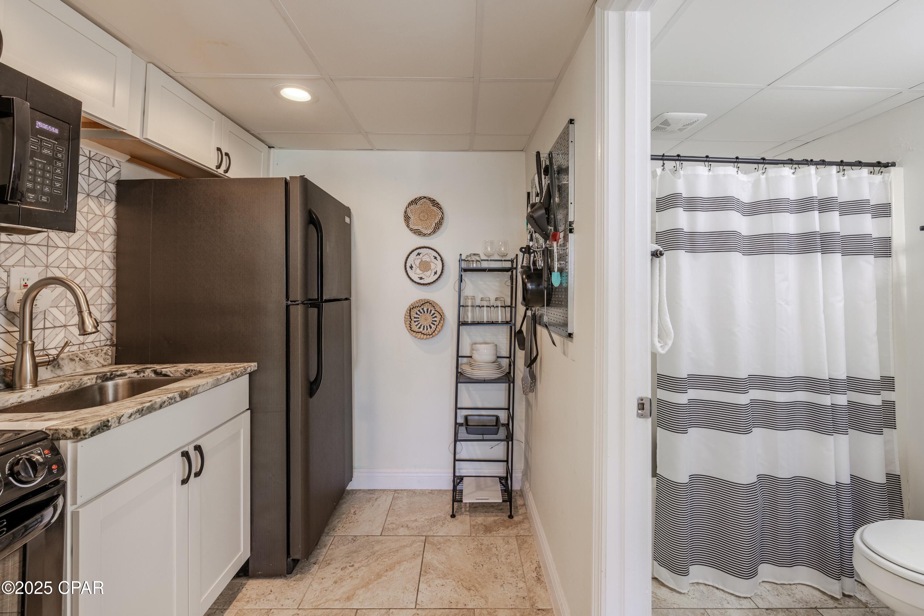 15617 Front Beach Road, Unit C5 Panama City Beach, FL 32413 - Photo 16 of 34 Gallery Image 16