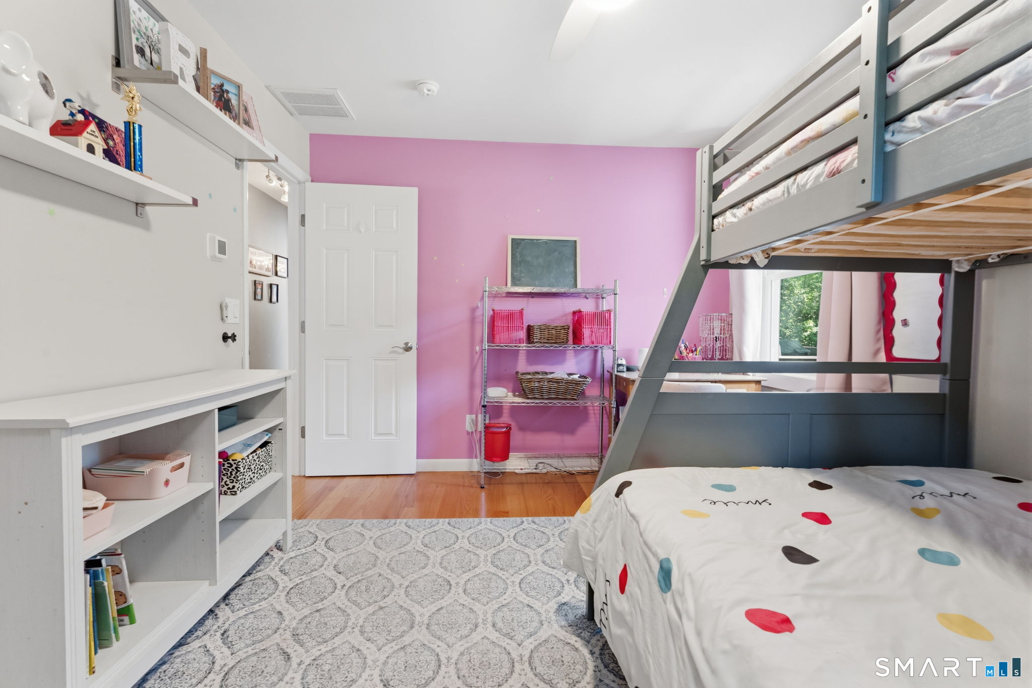 18 Old Black Point Road East Lyme, CT 06357 - Photo 20 of 36