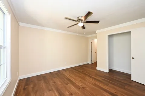 $359,900 | 120 Whippoorwill Lane, Bethpage, TN 37022