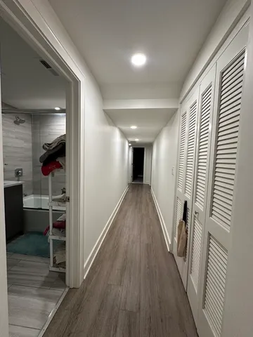 $1,764 | 2329 West Monroe Street, Unit LW, Chicago, IL 60612