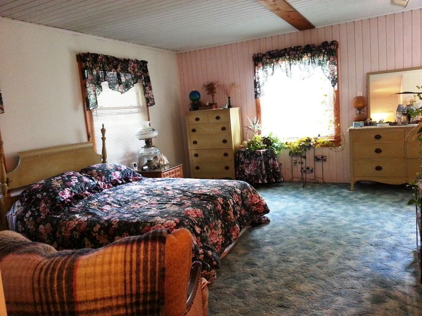 8676 Mockerman Road Southeast Fife Lake, MI 49633 - Photo 20 of 65 1821812-20.JPG