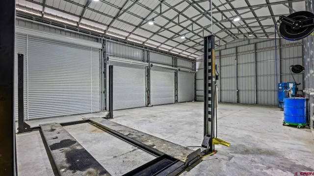 $675,000 | 11211 Creek View Lane, Eckert, CO 81418