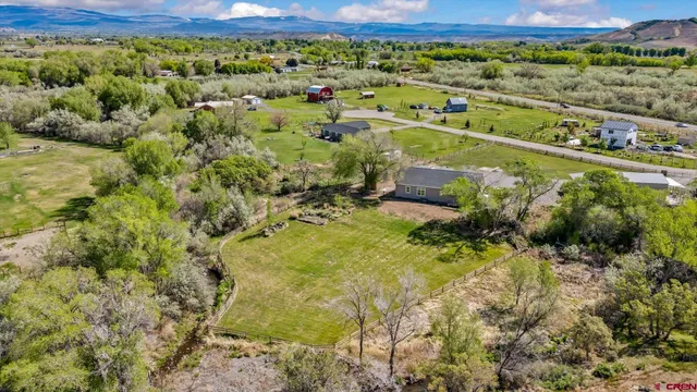 $675,000 | 11211 Creek View Lane, Eckert, CO 81418
