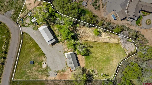 $675,000 | 11211 Creek View Lane, Eckert, CO 81418
