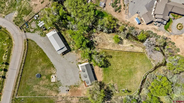 $675,000 | 11211 Creek View Lane, Eckert, CO 81418