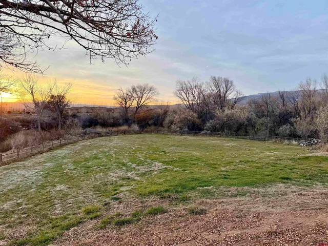 $675,000 | 11211 Creek View Lane, Eckert, CO 81418