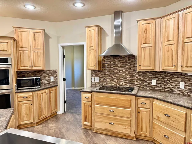 $675,000 | 11211 Creek View Lane, Eckert, CO 81418