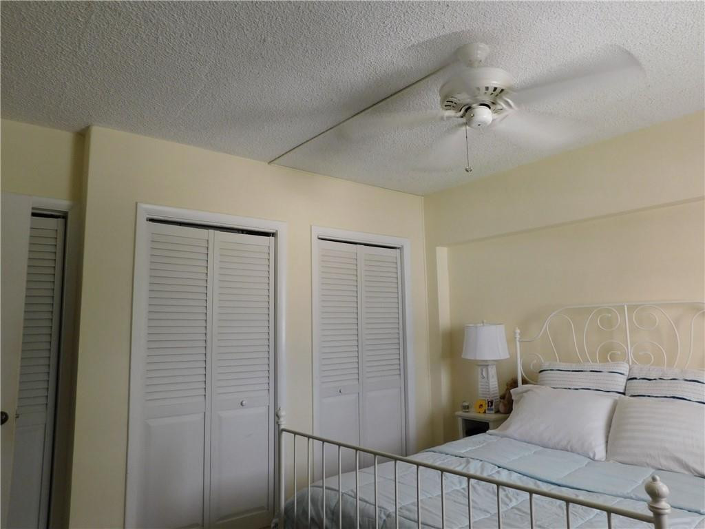 901 South Surf Road, Unit 306 Hollywood, FL 33019 - Photo 26 of 44 a view of a room with a hardwood