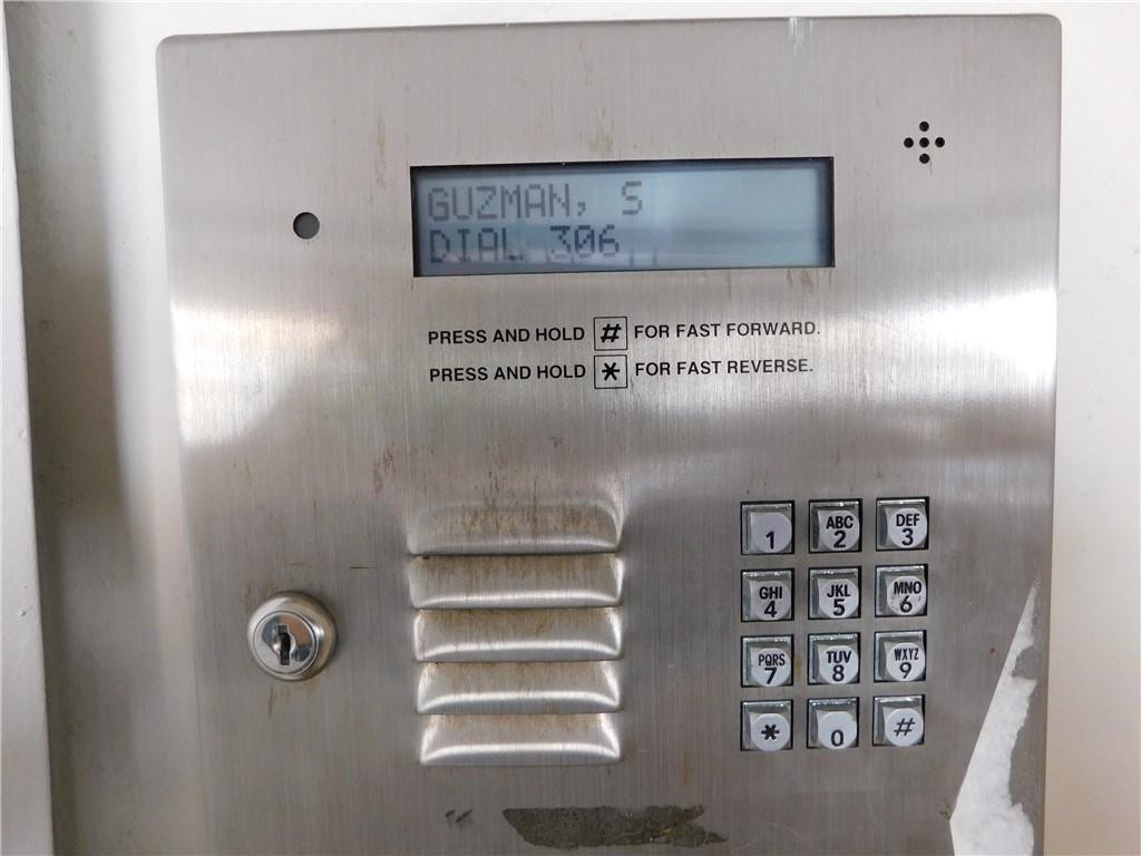 901 South Surf Road, Unit 306 Hollywood, FL 33019 - Photo 44 of 44 a view of a painting on the wall