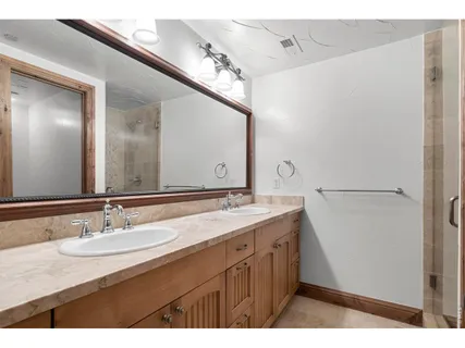 $2,300,000 | 8745 Portico Lane, Longmont, CO 80503