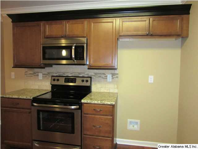 65 County Road 1060, Unit 22 Clanton, AL 35045 - Photo 12 of 32