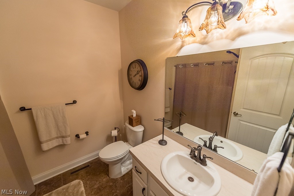 5874 Birmingham Road Northeast Canton, OH 44721 - Photo 17 of 18 Gallery Image 17
