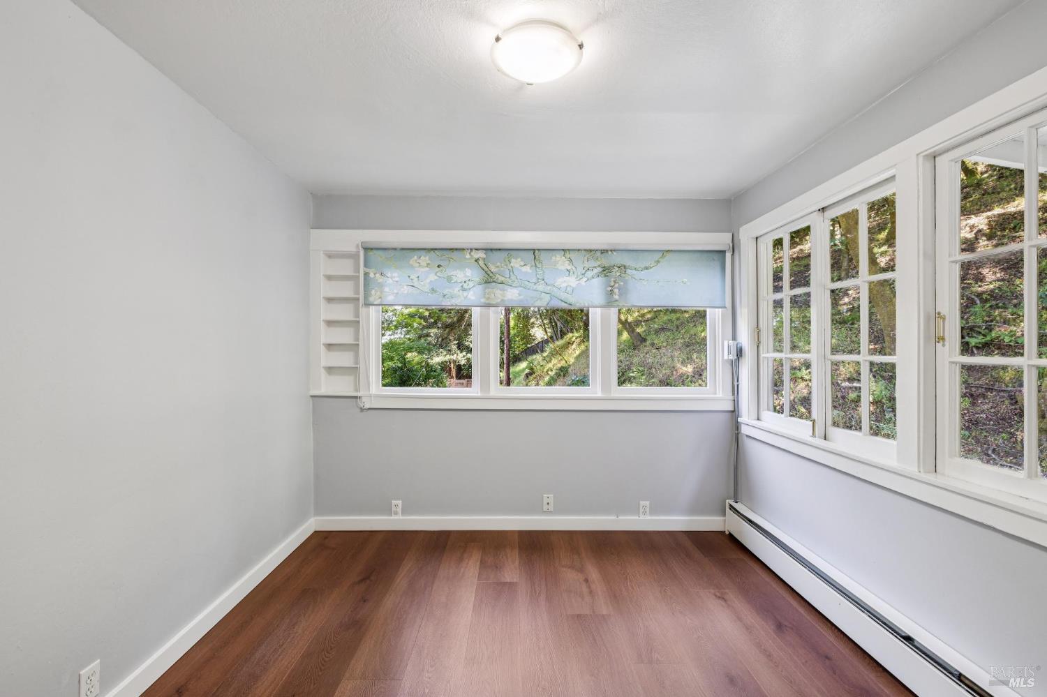 14 Sentinel Court San Rafael, CA 94901 - Photo 25 of 41