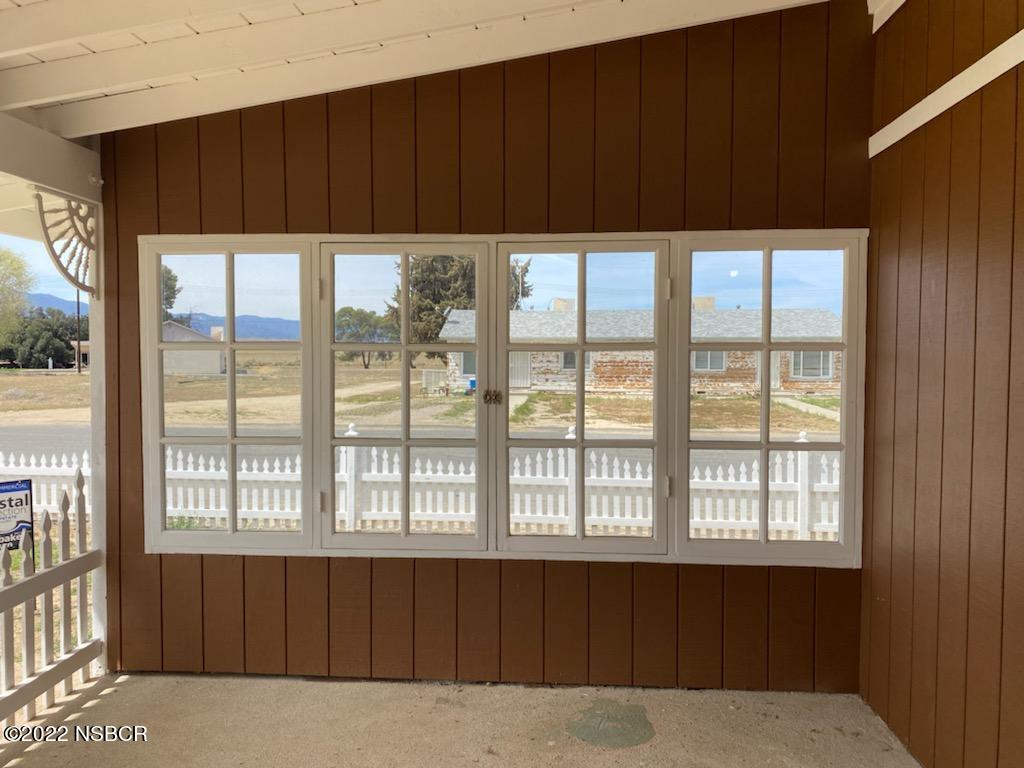 4898 Morales Street New Cuyama, CA 93254 - Photo 4 of 6 View