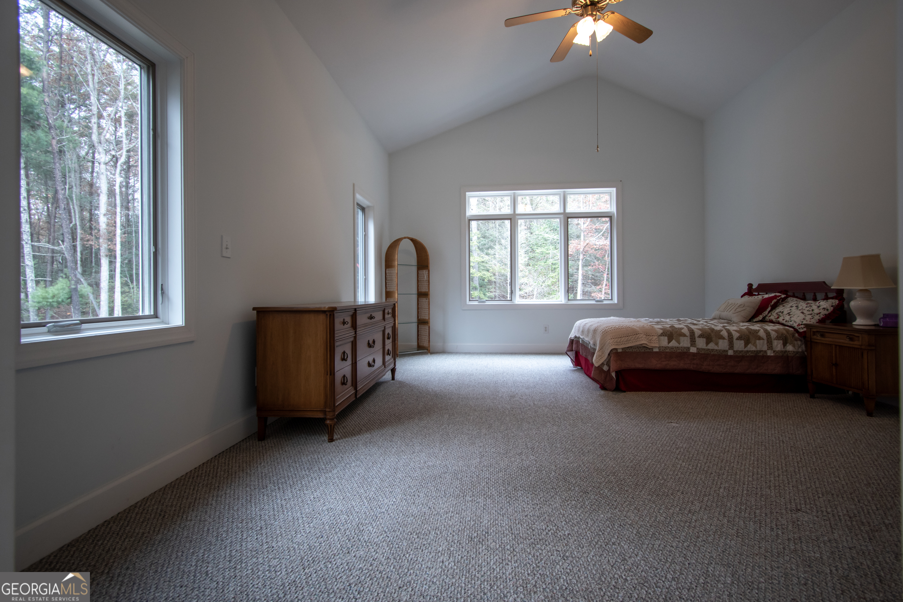 5981 Candy Mountain Road Murphy, NC 28906 - Photo 70 of 86