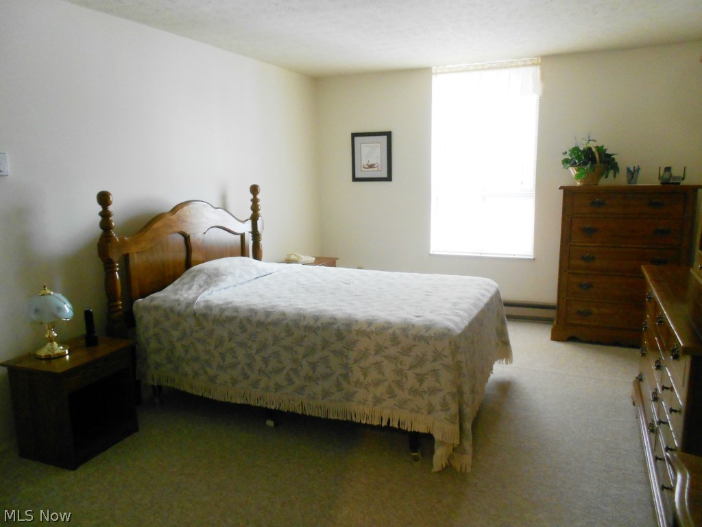 3068 Kent Road, Unit 404 Stow, OH 44224 - Photo 15 of 20 Gallery Image 15