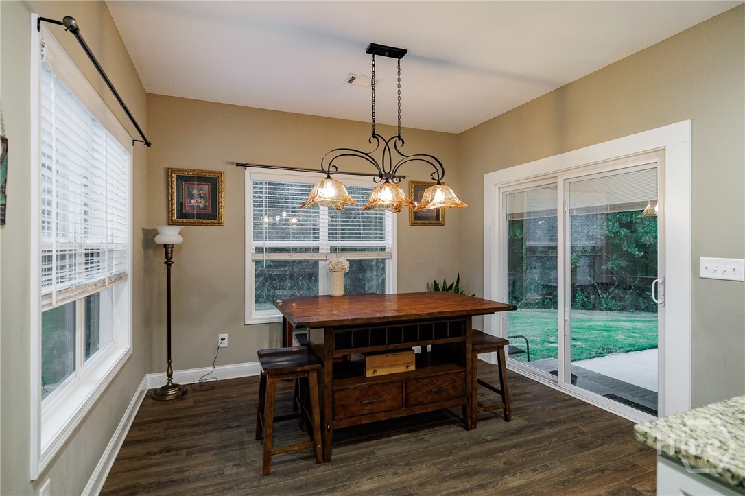 201 Stillmeadow Drive Commerce, GA 30529 - Photo 11 of 36