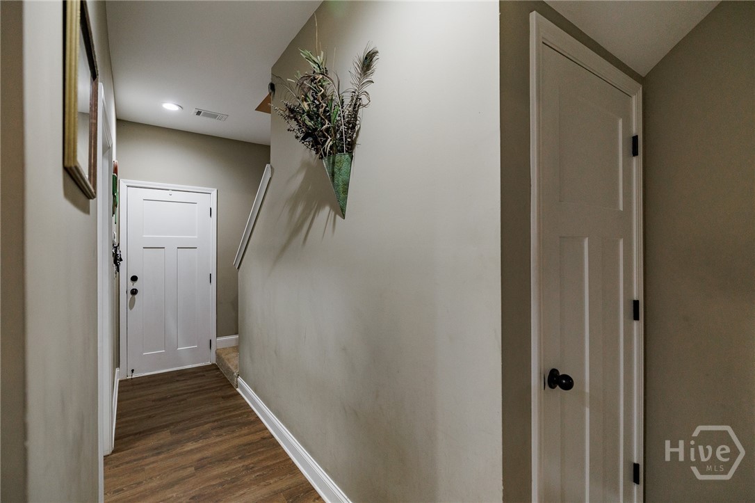 201 Stillmeadow Drive Commerce, GA 30529 - Photo 12 of 36