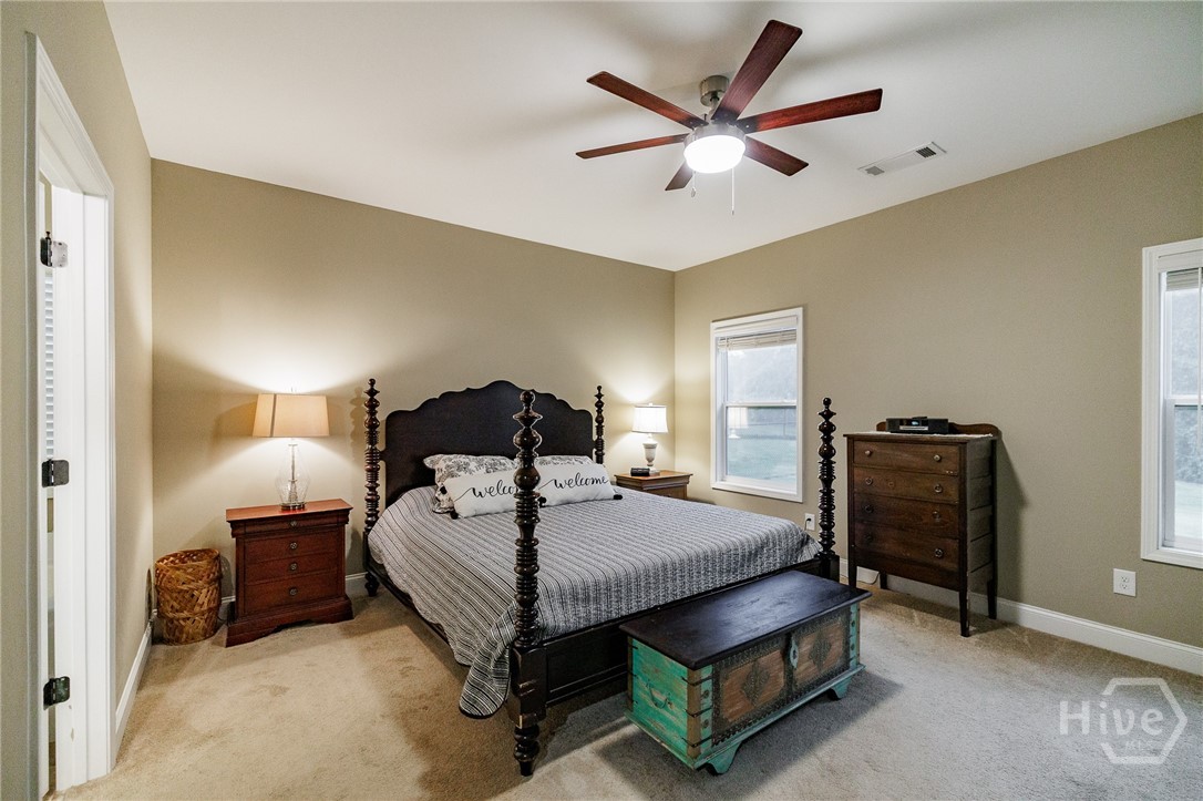 201 Stillmeadow Drive Commerce, GA 30529 - Photo 13 of 36