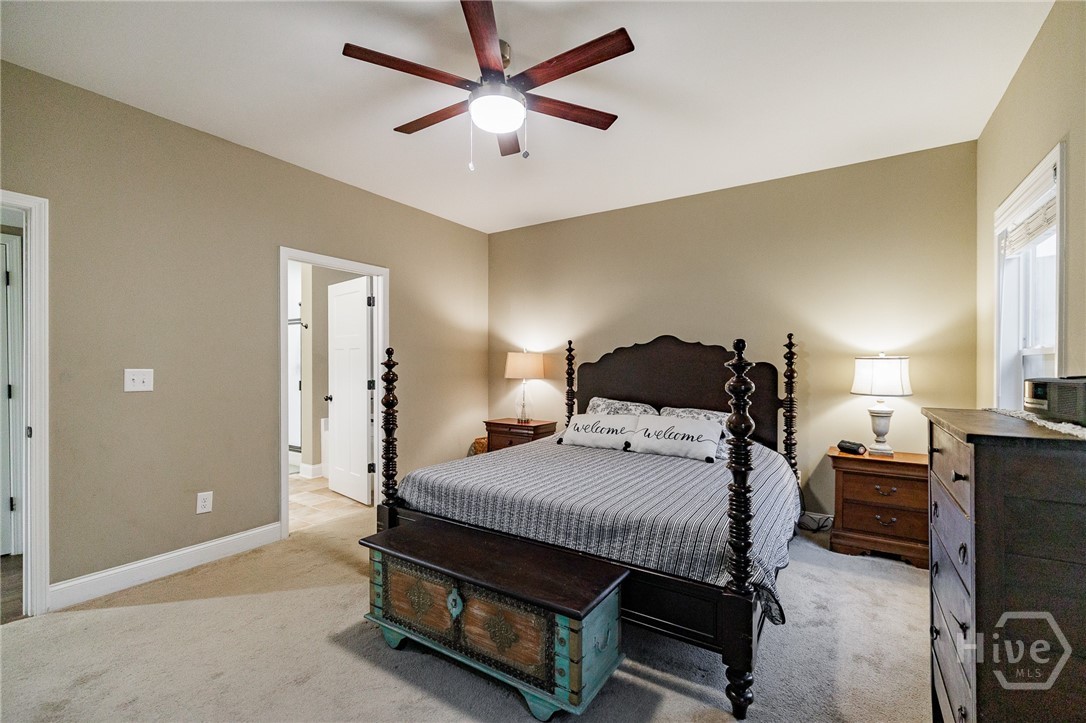 201 Stillmeadow Drive Commerce, GA 30529 - Photo 14 of 36