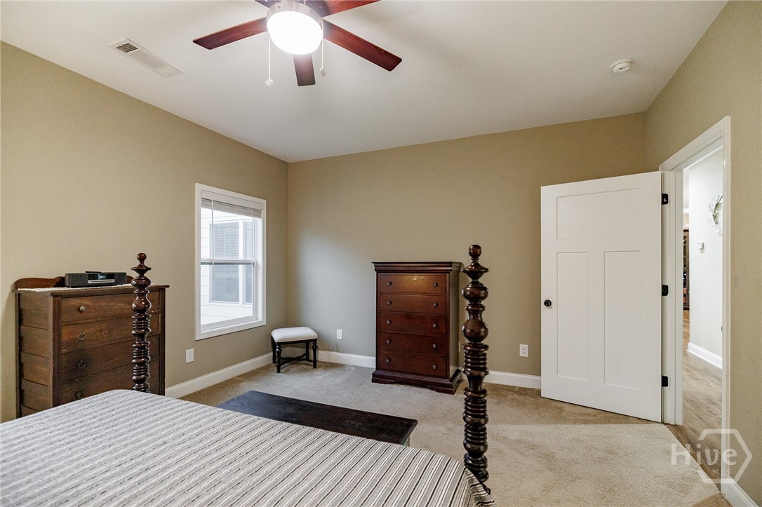 201 Stillmeadow Drive Commerce, GA 30529 - Photo 15 of 36