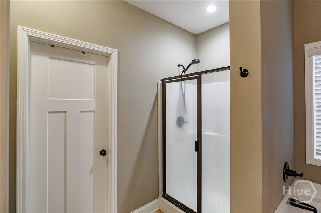 201 Stillmeadow Drive Commerce, GA 30529 - Photo 17 of 36