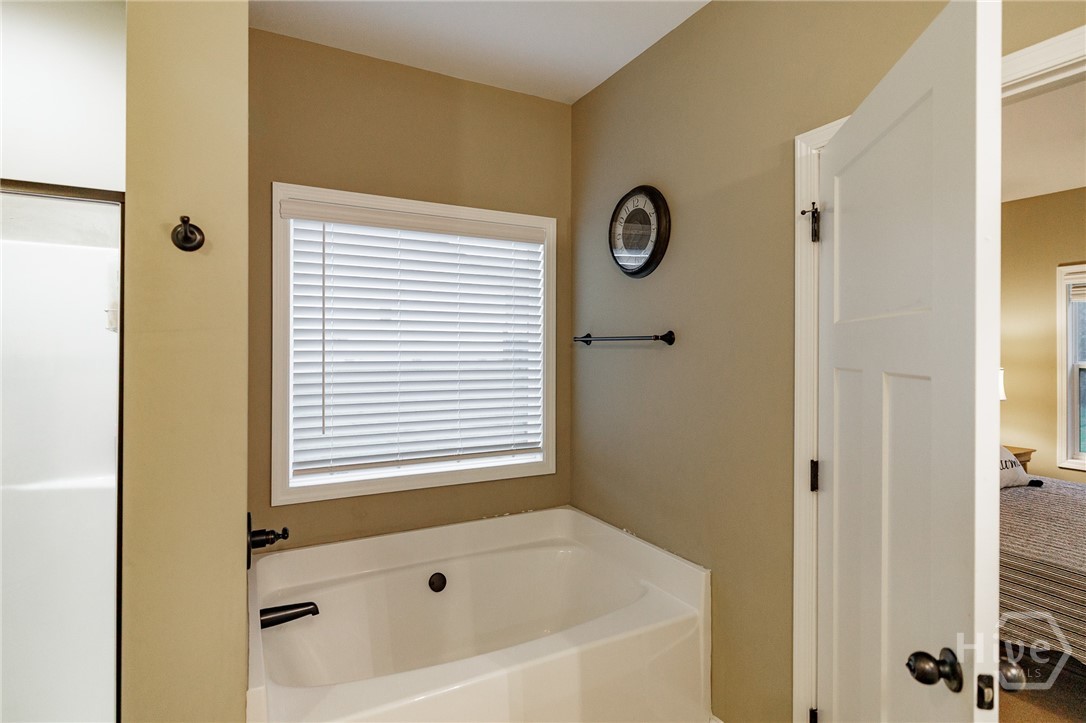 201 Stillmeadow Drive Commerce, GA 30529 - Photo 18 of 36