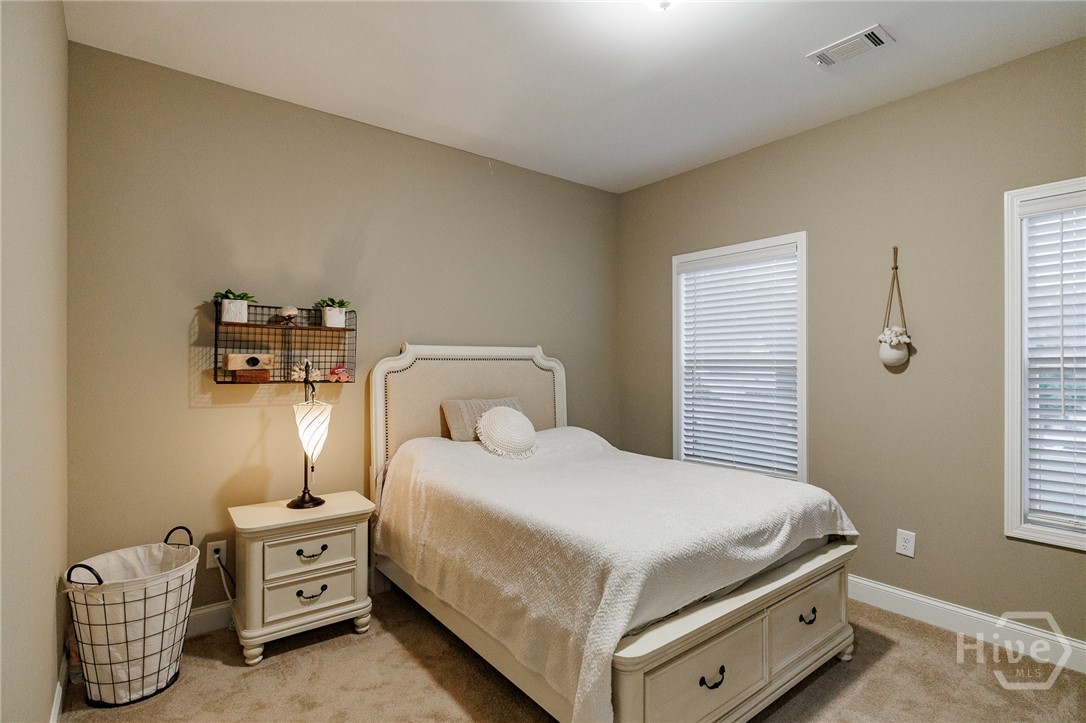 201 Stillmeadow Drive Commerce, GA 30529 - Photo 19 of 36