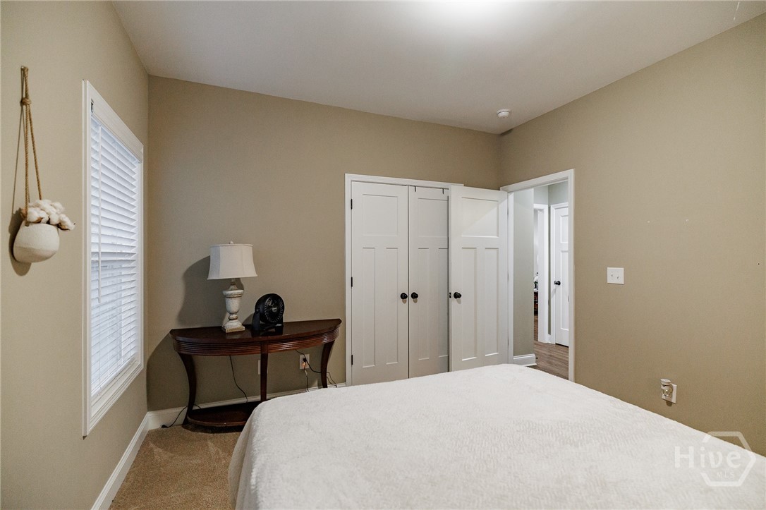 201 Stillmeadow Drive Commerce, GA 30529 - Photo 20 of 36