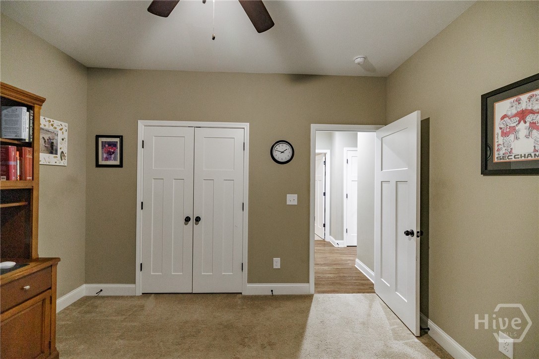 201 Stillmeadow Drive Commerce, GA 30529 - Photo 23 of 36