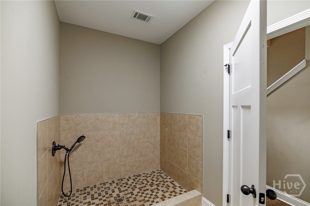 201 Stillmeadow Drive Commerce, GA 30529 - Photo 25 of 36