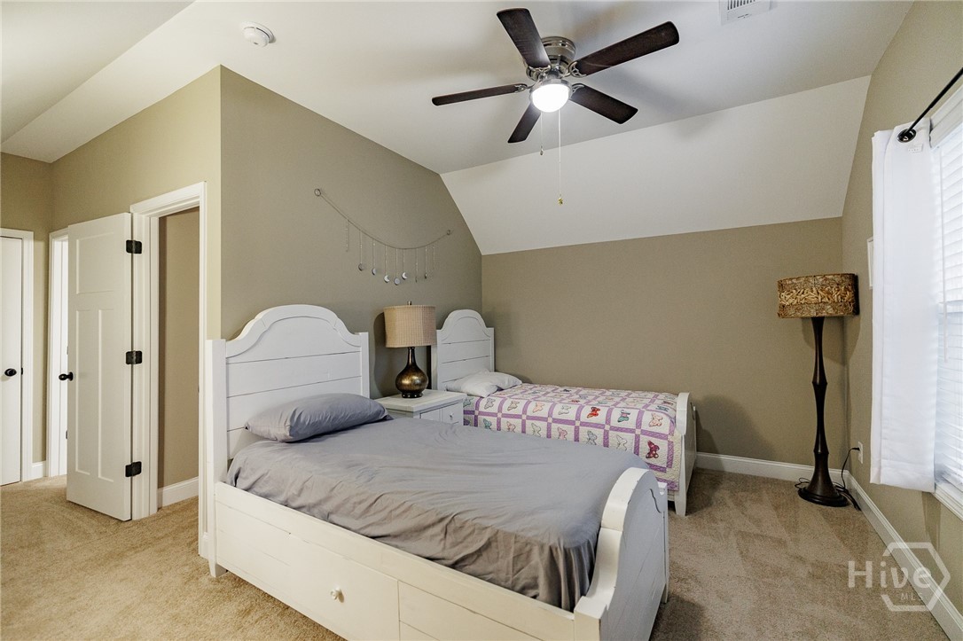 201 Stillmeadow Drive Commerce, GA 30529 - Photo 26 of 36