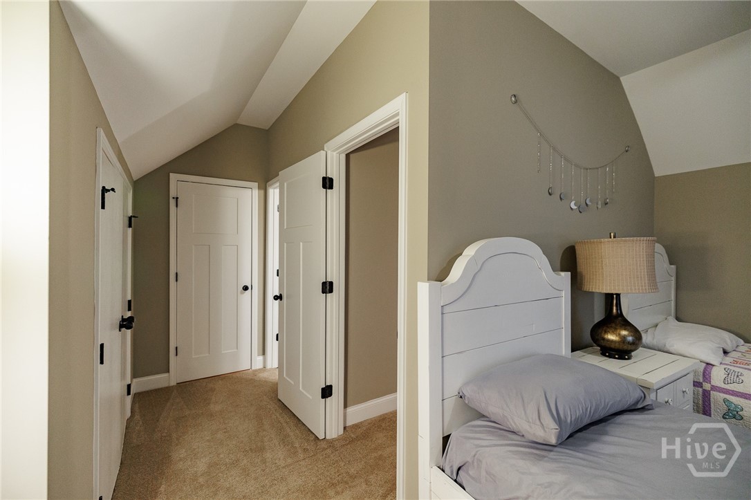 201 Stillmeadow Drive Commerce, GA 30529 - Photo 28 of 36