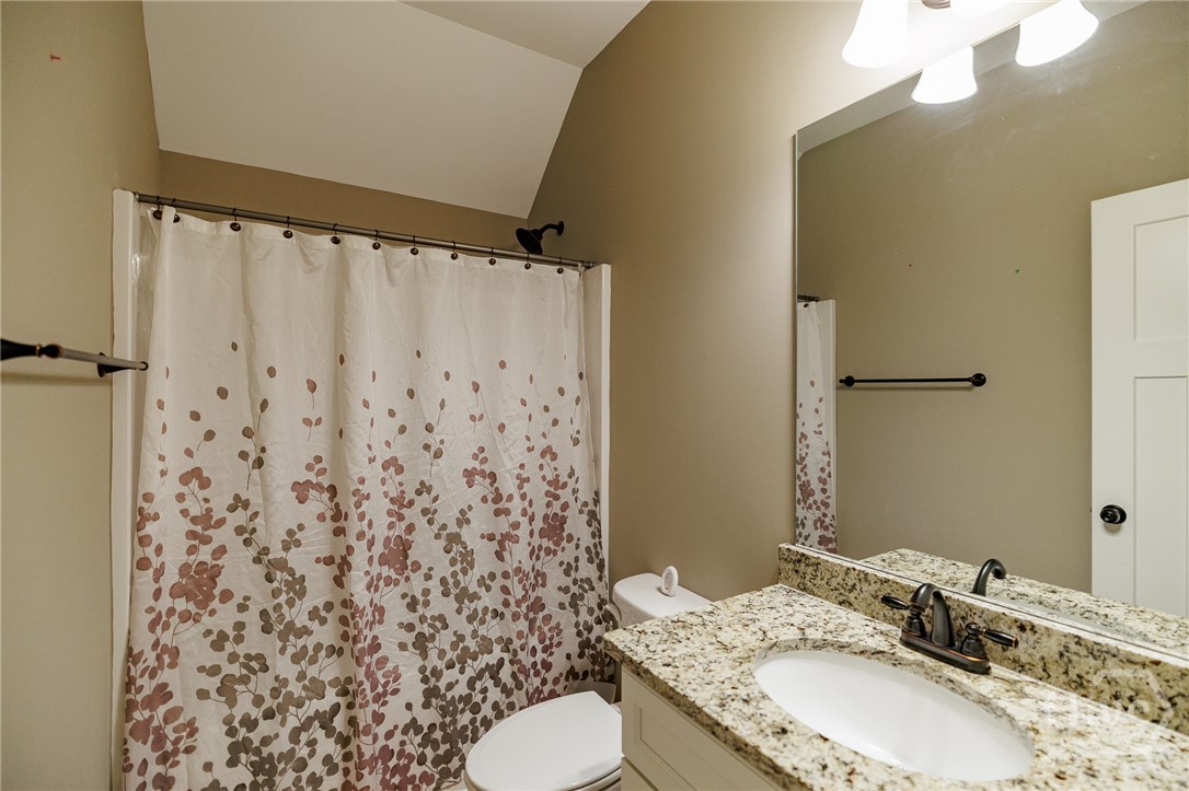 201 Stillmeadow Drive Commerce, GA 30529 - Photo 29 of 36