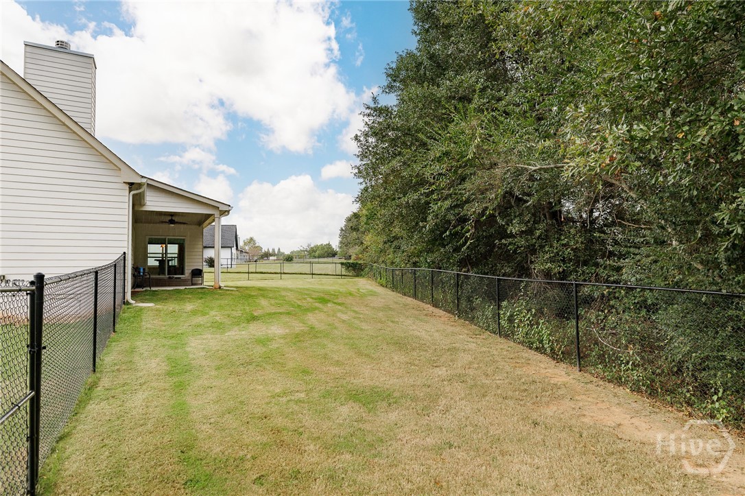 201 Stillmeadow Drive Commerce, GA 30529 - Photo 31 of 36