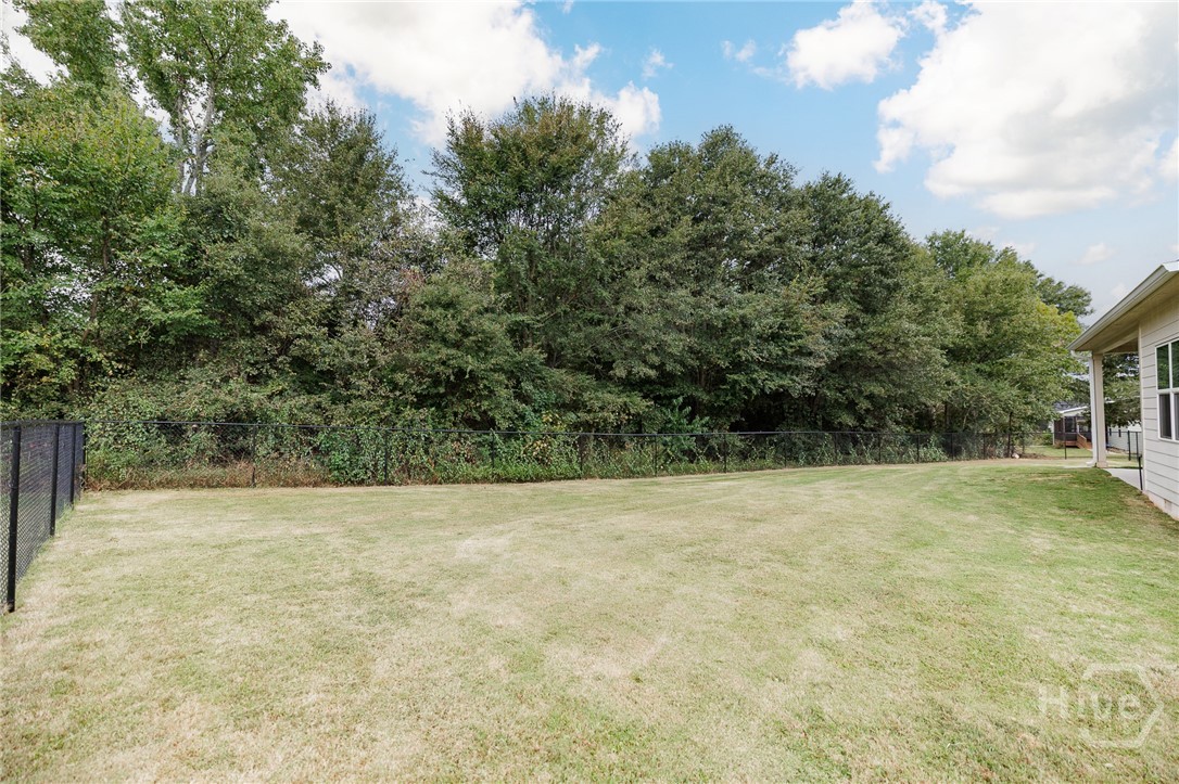 201 Stillmeadow Drive Commerce, GA 30529 - Photo 32 of 36