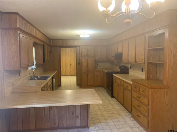 $1,500 | 304 6th Street Southwest, Bogata, TX 75417