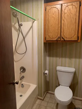 $1,500 | 304 6th Street Southwest, Bogata, TX 75417