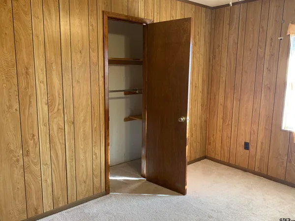 $1,500 | 304 6th Street Southwest, Bogata, TX 75417