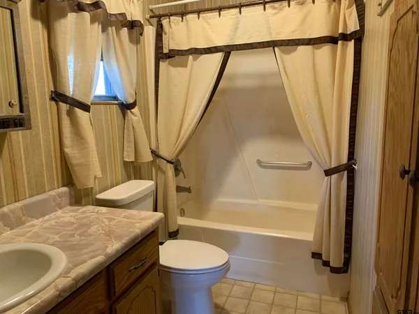 $1,500 | 304 6th Street Southwest, Bogata, TX 75417