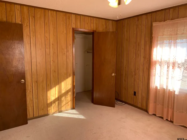 $1,500 | 304 6th Street Southwest, Bogata, TX 75417