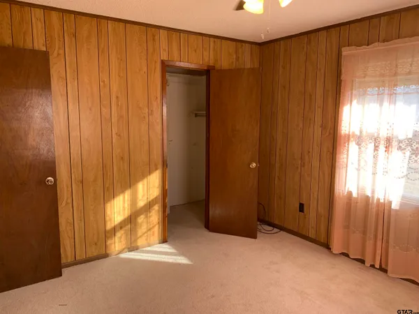 $1,500 | 304 6th Street Southwest, Bogata, TX 75417