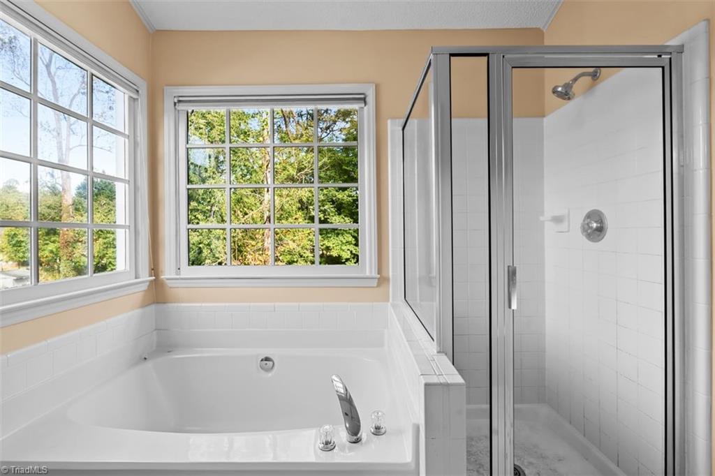 3317 Timberwolf Avenue High Point, NC 27265 - Photo 23 of 34 Gallery Image 23
