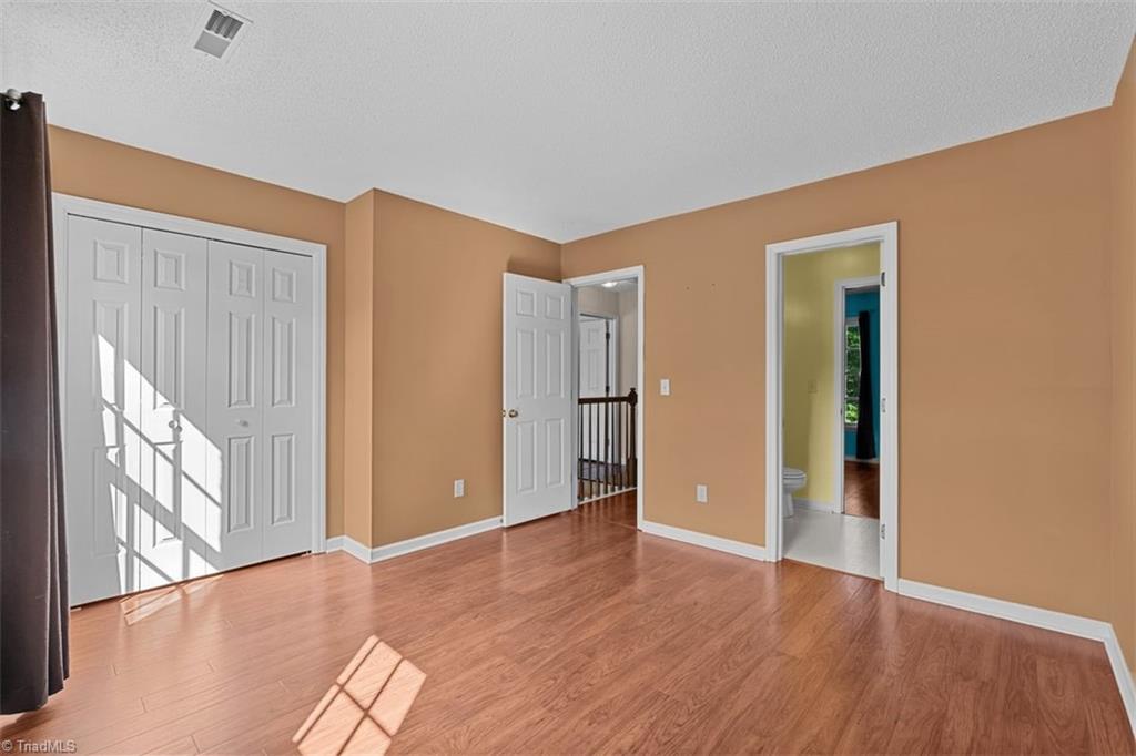 3317 Timberwolf Avenue High Point, NC 27265 - Photo 25 of 34 Gallery Image 25