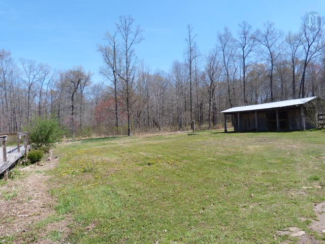 247 Hillcrest Villa Road Manchester, TN 37355 - Photo 13 of 17 Gallery Image 13