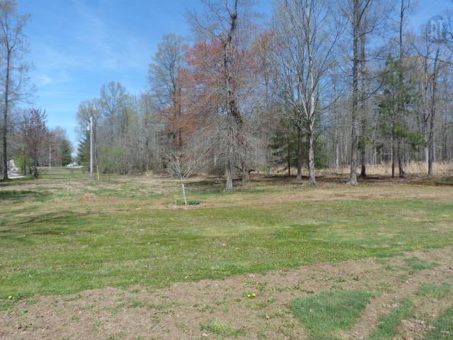 247 Hillcrest Villa Road Manchester, TN 37355 - Photo 15 of 17 Gallery Image 15