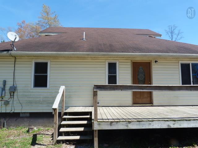 247 Hillcrest Villa Road Manchester, TN 37355 - Photo 16 of 17 Gallery Image 16